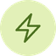 Lightning Fast