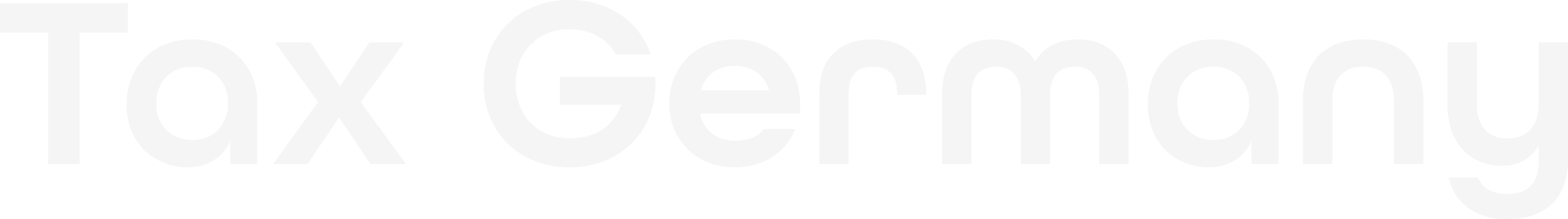 Footer Logo