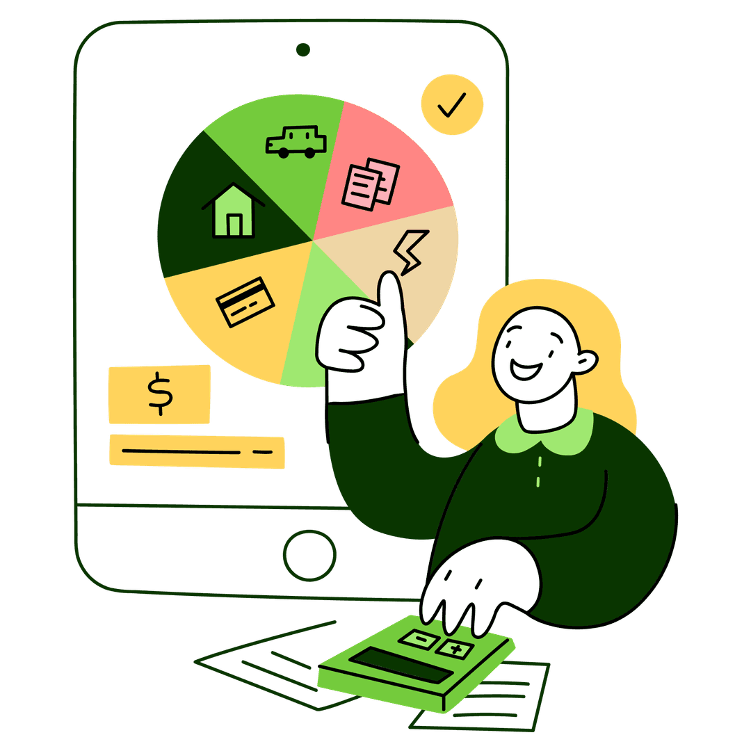 Audit report hero