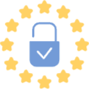 Secure by Design