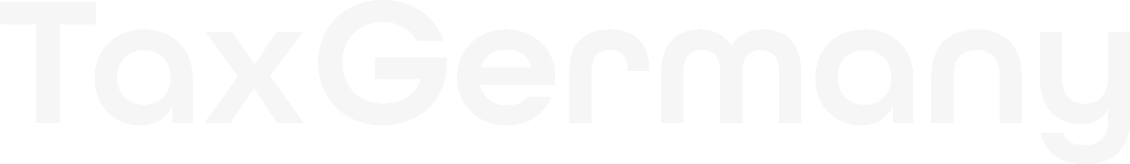 TaxGermany