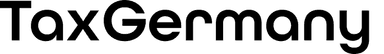 TaxGermany Logo