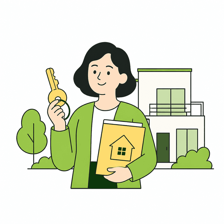 Rental Income Tax